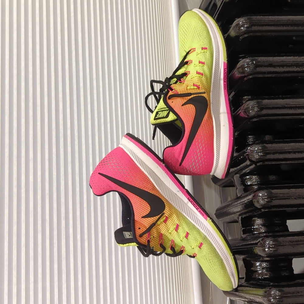 Nike Air Pegasus 33